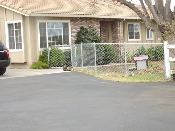 34521 S Bernard Dr, Tracy, CA 95377