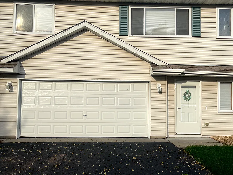 433 Tanager Path