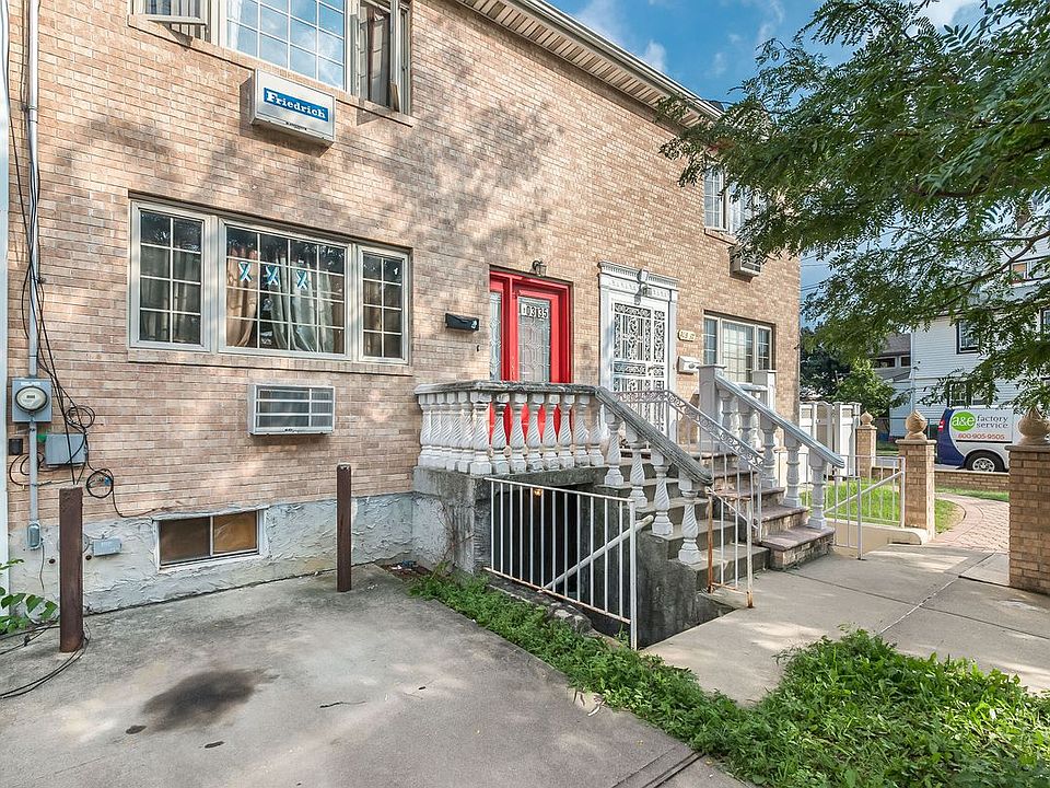 10335 Springfield Blvd, Jamaica, NY 11429 Zillow