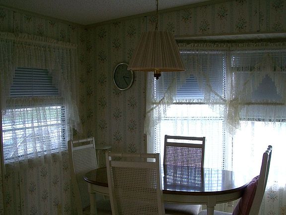 3rd image of 944 Reynolds Rd Lot 350