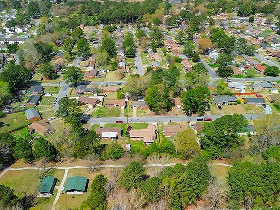 3rd image of 3924 Port Rd