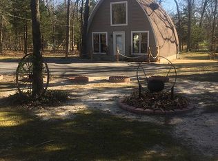 849 Hideaway, Murchison, TX 75778