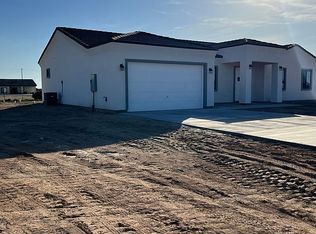 37441 W Van Buren St, Tonopah, AZ 85354