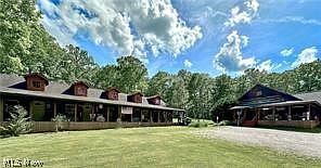 1st image of 477 Burnt Hill Rd