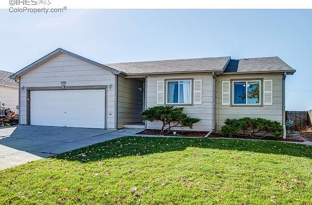 1st image of 2511 Bearwood Ave