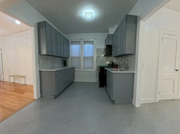 41-26 57th Street image 1 of 20