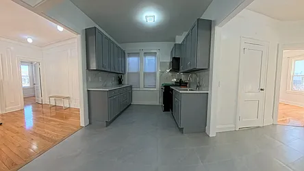 41-26 57th Street, #2