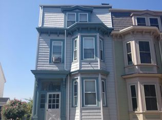 86 High St, Boston, MA 02129