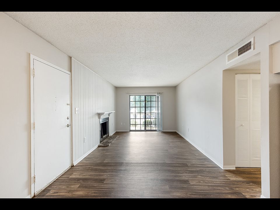 Chimneys of Greenville 4990 Old Spartanburg Rd Taylors SC Zillow