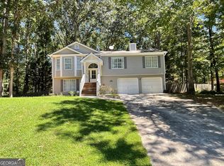 440 Briarwood Rd, Winder, GA 30680