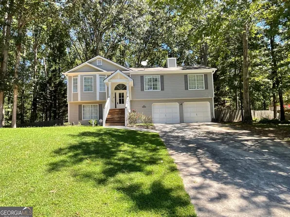 440 Briarwood Rd, Winder, GA 30680