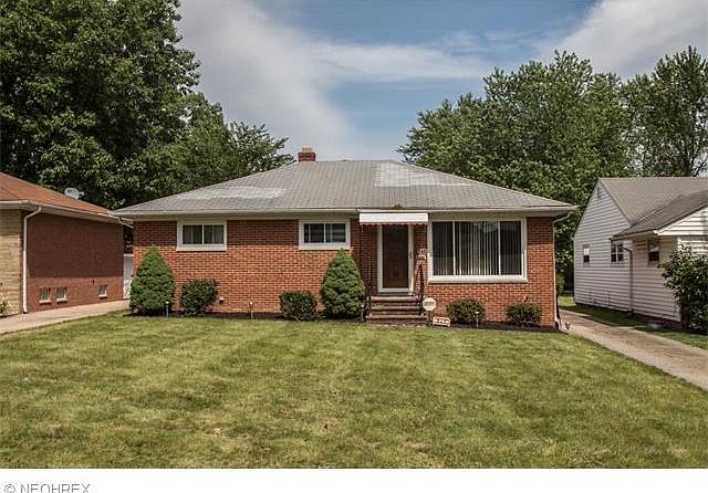 1st image of 821 McKinley Ave