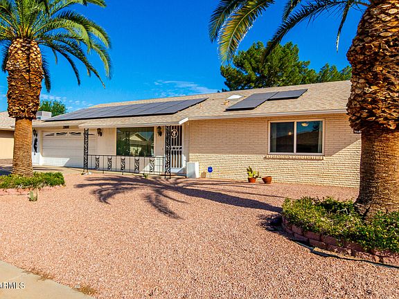 4th image of 20010 N PALO VERDE Drive