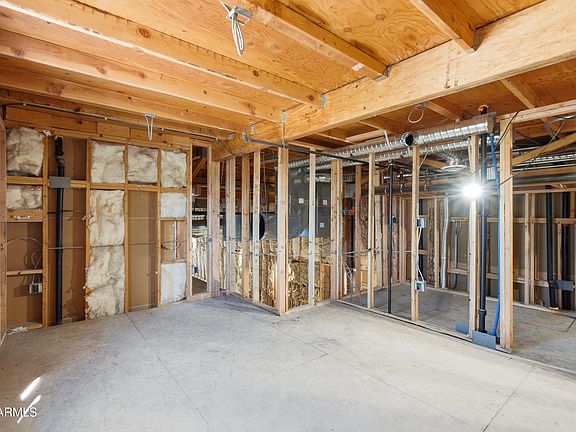 5th image of 7100 E CAVE CREEK Road #158