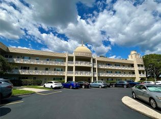 2351 IRISH LANE #55, CLEARWATER, FL 33763