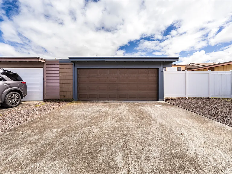 95-728 Kahikinui Pl — Photo 25