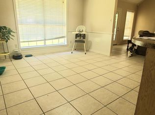 4337 Victoria Dr, Nesbit, MS 38651