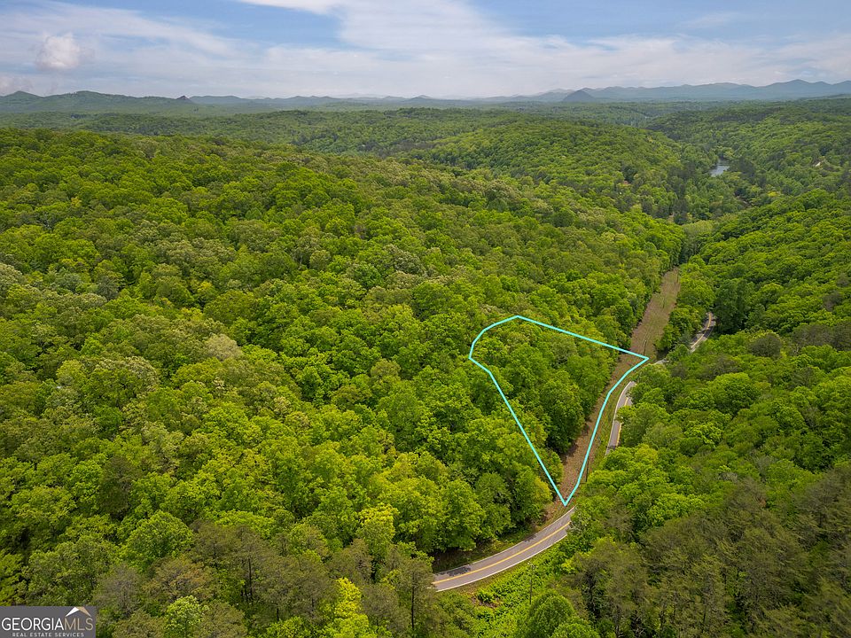 1st image of Galloway Rd