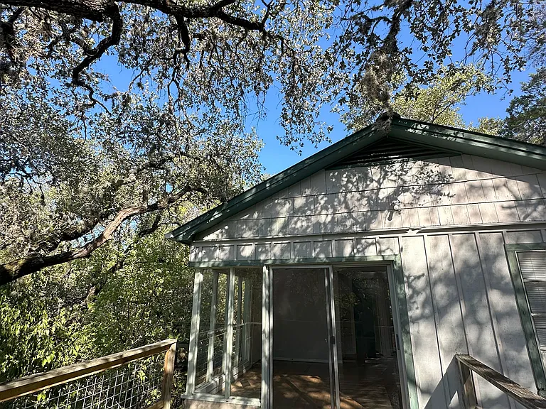 5200 Mount Bonnell Rd — Photo 11