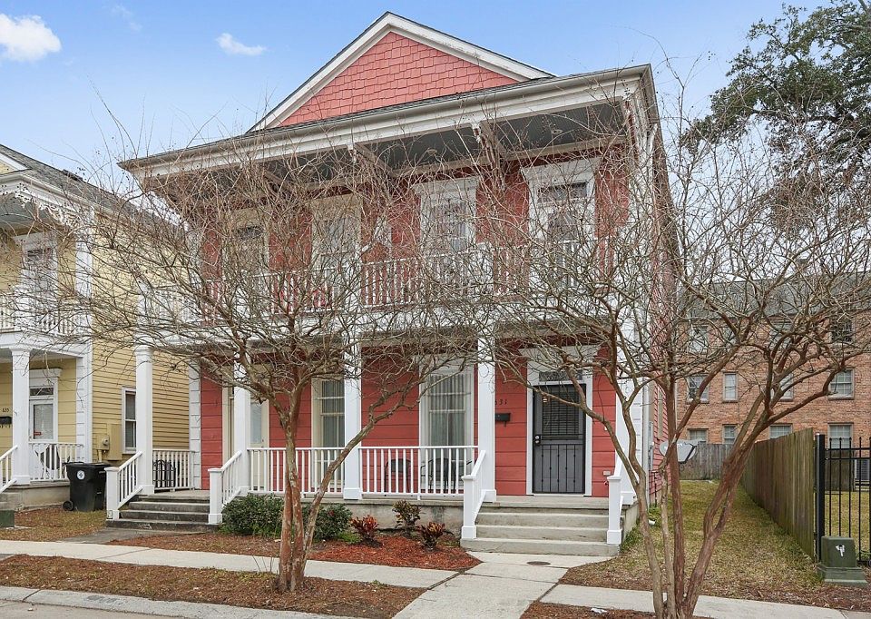 1st image of 631 Saint Mary St