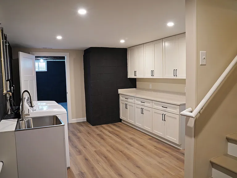 612 Southgate Rd — Photo 27