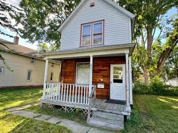4031 Fremont Ave N, Minneapolis, MN 55412