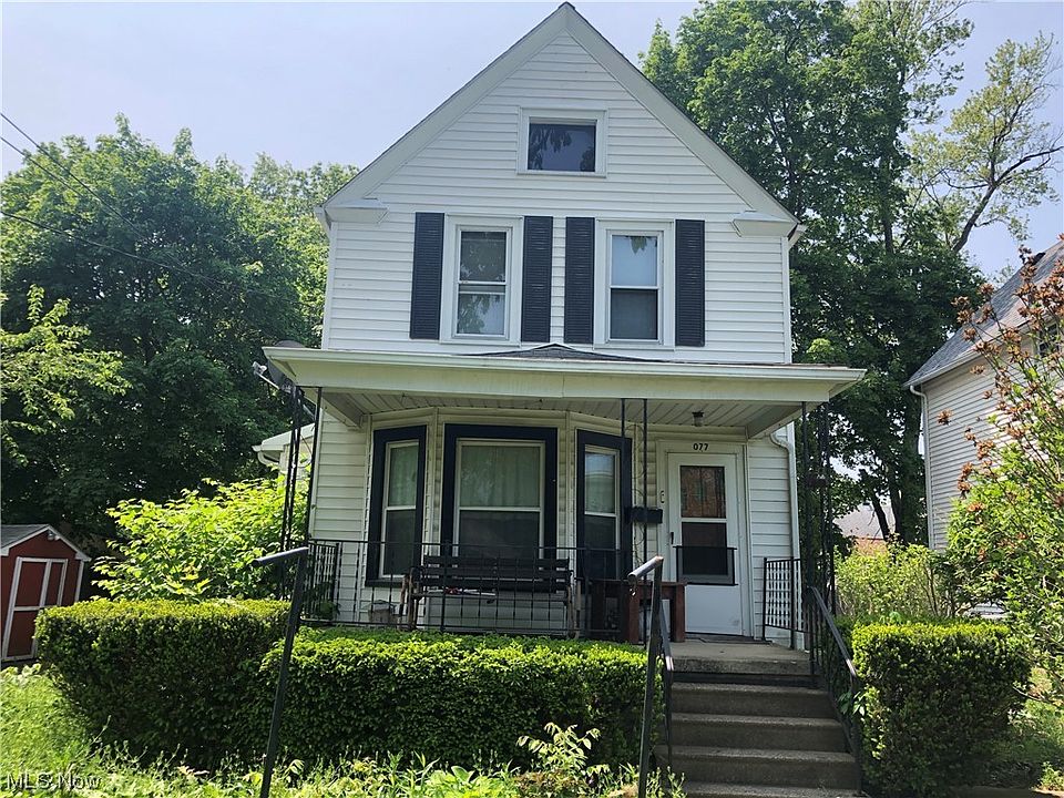 1st image of 1077 E River St