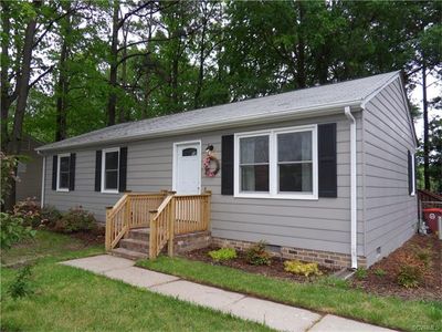 2541 Pin Oak Ct, Colonial Heights, VA, 23834