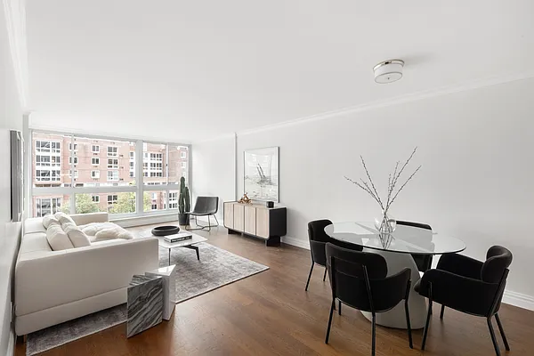 Sold by Powered by DMT LLC | media 1