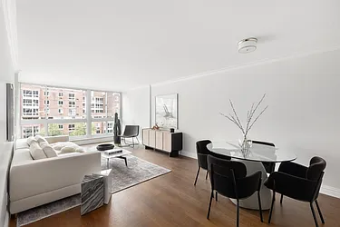 Sold by Powered by DMT LLC