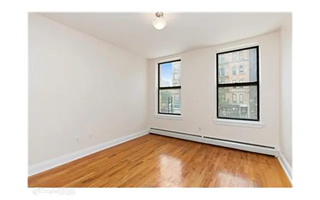 Rented by Douglas Elliman | media 12