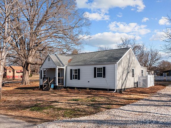 2nd image of 180 Brown Yadkin St