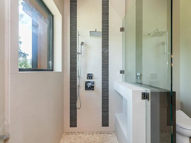10958 Olana Dr — Photo 13