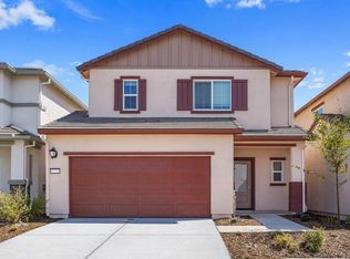 2736 Bedell St, Lincoln, CA