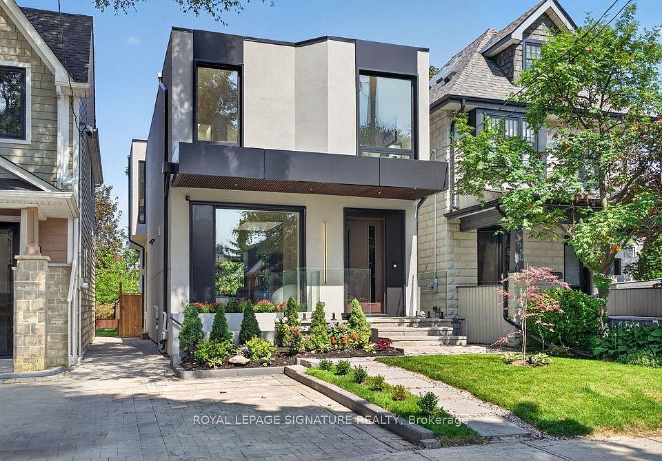 1st image of 34 Northview Ave