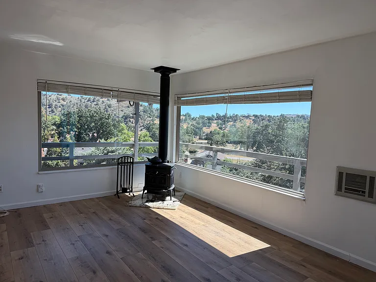 23900 Chia Ct — Photo 6