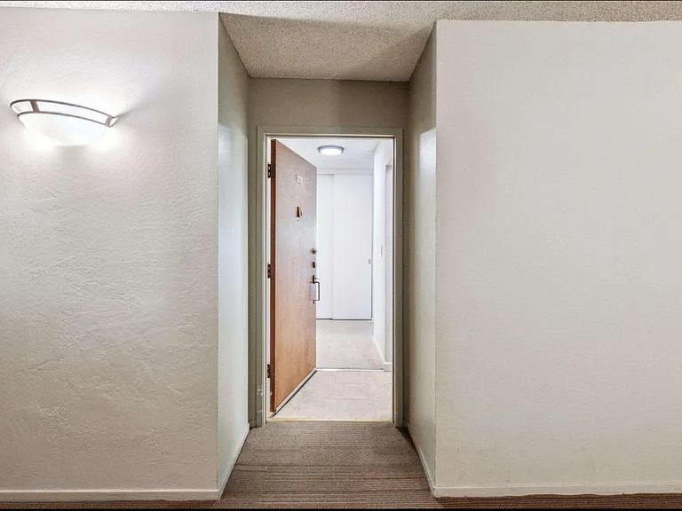 965 Shorepoint Ct #209 — Photo 2