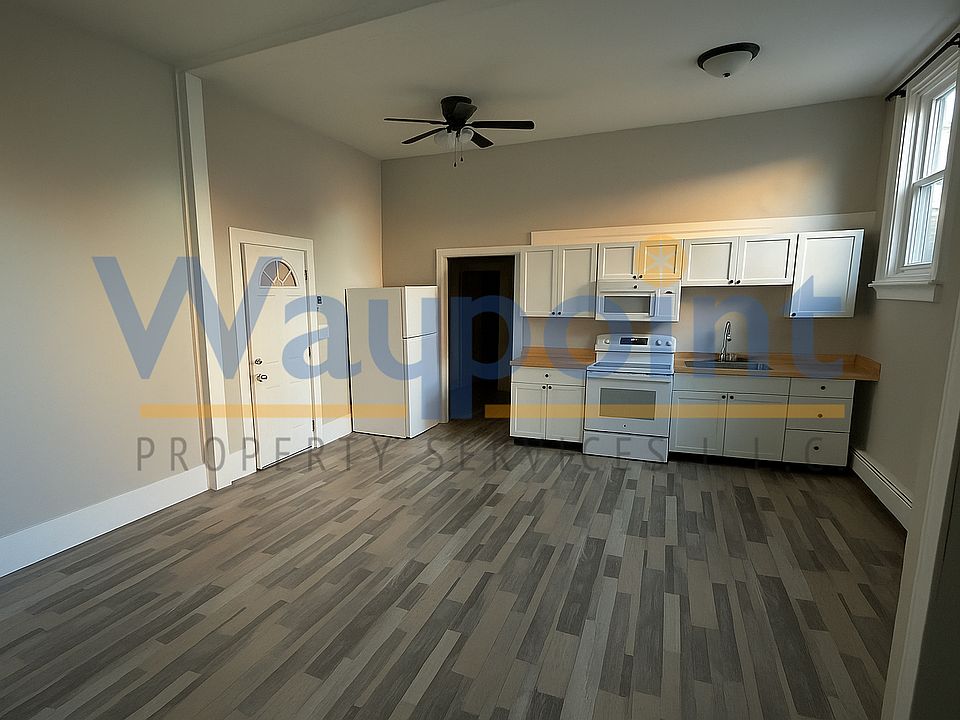 1st image of 106 S Camburn St #12