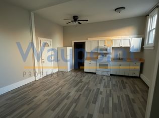 106 S Camburn St #12, Stanton, MI 48888