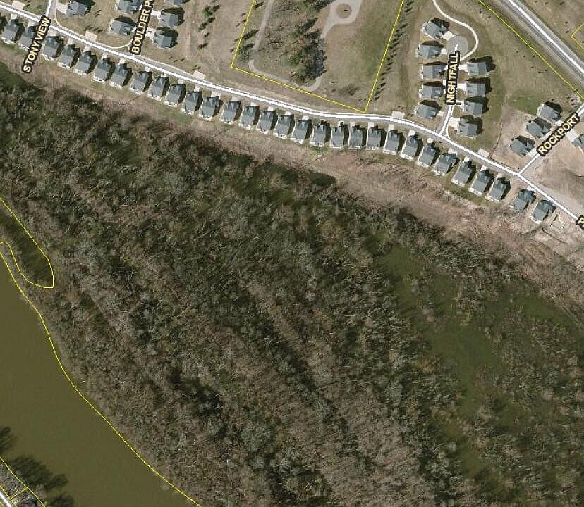 1st image of 5581 Boulder Pine Ct #29