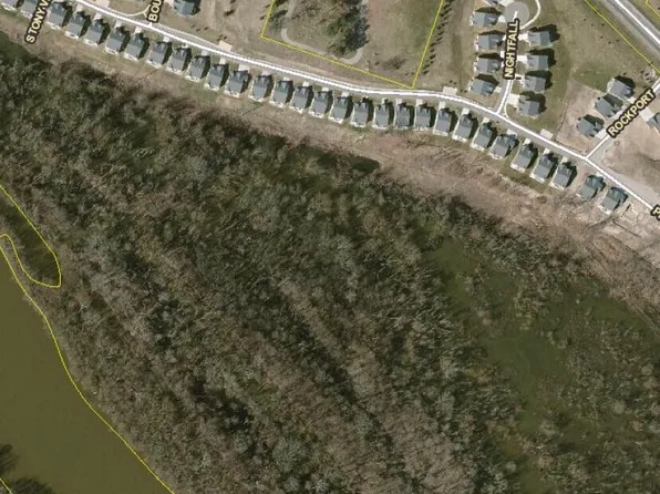 5581 Boulder Pine Ct #29, Belmont, MI 49306