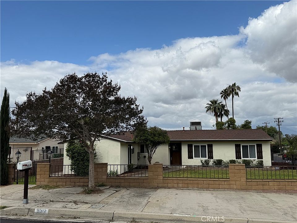 1st image of 5312 Newbury Ave