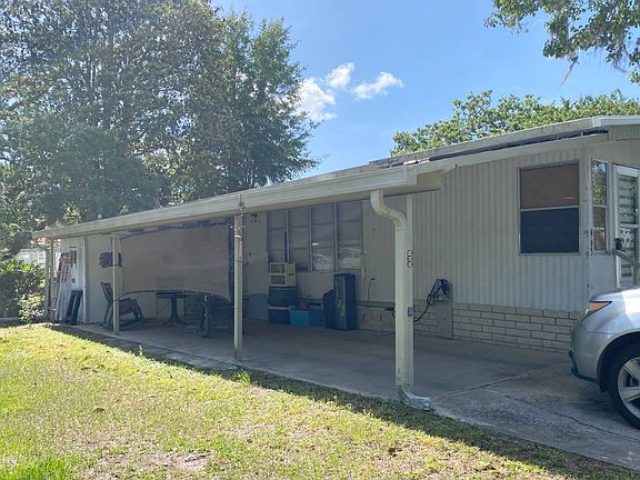 5th image of 3150 NE 36th Ave Lot 465