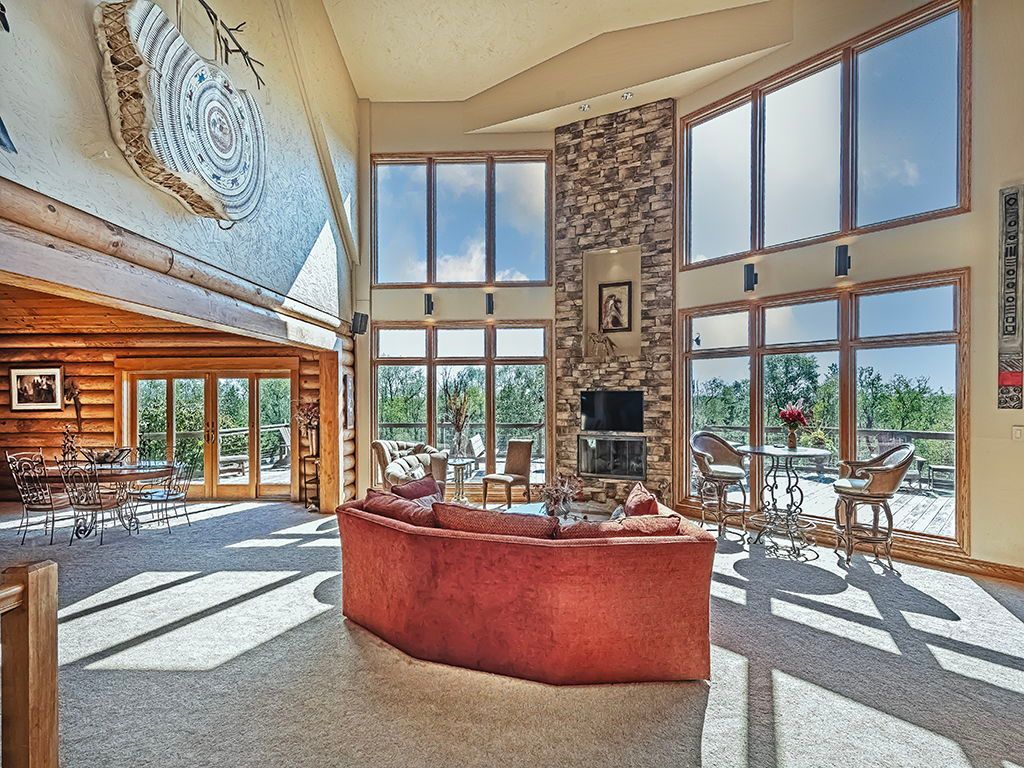 next background image