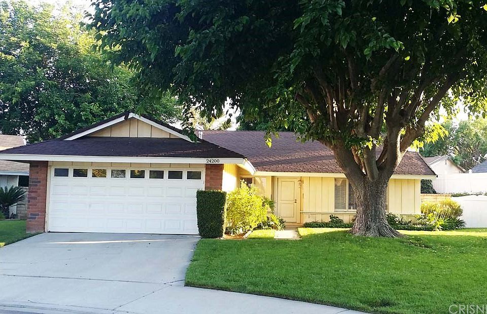 1st image of 24200 Cheryl Kelton Pl