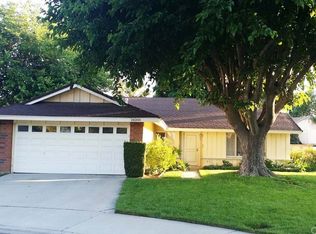 24200 Cheryl Kelton Pl, Santa Clarita, CA 91321