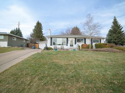 421 Riverview Dr E, Great Falls, MT, 59404