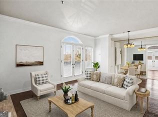2161 Peachtree Rd NE APT 205, Atlanta, GA 30309