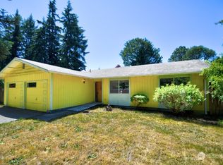 6423 Alder Glen Dr SE, Lacey, WA