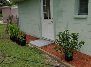 2115 Cordova Cir W #A, Lakeland, FL 33801